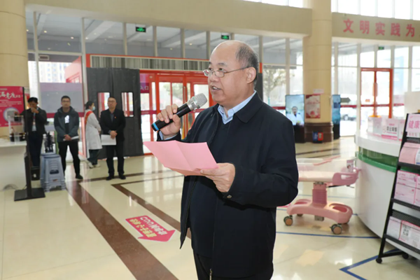 640 (1).webp (1).png