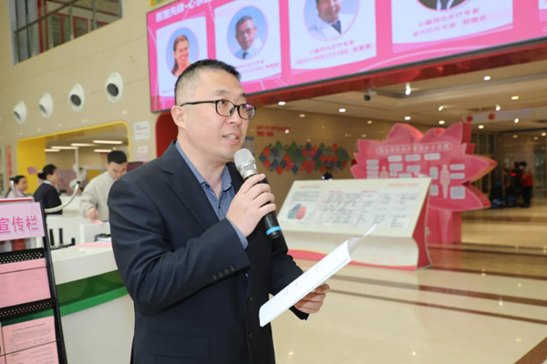 640 (1).webp (2).png