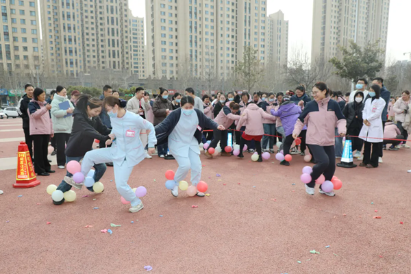 640 (1).webp (3).png